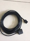 For Bose 701 Series Ii Floor Tower Stereo Speakers Connect Umbilical Cable Wire. Fixed Price $66.00.