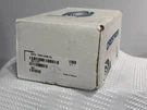 Crestron TSW-UMB-70 Universal Mounting Bracket For TSW-70 Series. Fixed Price $24.49.