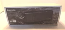Raymate Bluetooth Speakers R5 20W IPX7 Waterproof Wireless. Fixed Price $19.95.