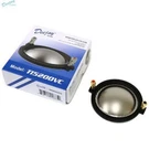Deejay Led TI5200VC Despacito Replacement For. Fixed Price $66.35.