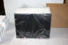Boston Acoustics Professional Compact Monitors PCM5 New In Box. Fixed Price $165.96.