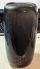 For Parts Jbl Pulse 5 Black Portable Bluetooth Speaker 360 Multicolor Light Show. Fixed Price $59.99.