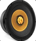 Cerwin Vega SPCL152 2400W 15" Stroker Pro Series Single Ohm Car Subwoofer. Fixed Price $1199.99.