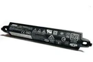 Geniune Original Oem Replacement Battery For Bose Soundlink Iii 330107. Fixed Price $27.99.