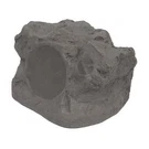 Speakercraft Outdoor RS8SI Stereo Rock Granite ( Each). Fixed Price $295.00.