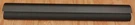 Vizio SL512X-0806 Elevate Se 5.1.2 Soundbar, Wireless Subwoofer, Surround. Fixed Price $109.99.