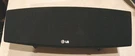 Lg Speaker Model SH93PA-C Home Theater Center Max 310W. Fixed Price $18.99.