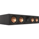 Klipsch RP-504C Ii Center Channel Speaker 600 Watts Home Audio Ebony (each). Fixed Price $749.99.