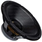 Celestion POWERPROX18 18" Subwoofer Driver Lf Speaker 1,200 Watt Rms 8-OHM. Fixed Price $292.50.