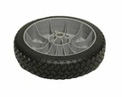 Genuine Oem Toro Parts Wheel And Tire Asm 14-9989. Fixed Price $36.99.