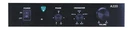 Beale Street A220 Class 220W Subwoofer Amplifier *brand New*. Fixed Price $400.00.