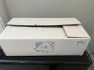 Triad 55040-1000-1. Fixed Price $229.99.