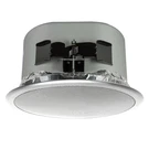 Sound Tube CM890I-WH 8" Premium Coaxial Ceiling Speaker (set Of 2). Fixed Price $494.98.