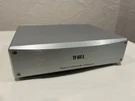 Thiel PXO5 External Passive Crossover Box Minty Audible Elegance Cincinnati. Fixed Price $250.00.