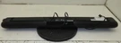 Proscan PSB350BT 34" Bluetooth Soundbar. Fixed Price $32.99.