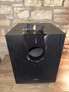 Onkyo SKW-580 Powered Subwoofer 120V 163W Black Tested & Works. See Video!. Fixed Price $60.00.