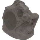 Proficient RS6 6" 2-WAY High Performance Outdoor Rock Speaker 150 Rms, Granite. Fixed Price $278.00.