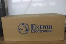 Open Box Extron Electronics Full-range Ceiling Speakers Si 3CT Lp P/n: 42-103-03. Fixed Price $49.99.