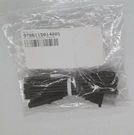New Oem Denon 978611501400S Ac Cable E3 HEOSHCHS2. Fixed Price $19.99.