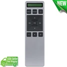 XRS500 Replace Remote Control For Vizio Sound Bar S4251W-B4 S4221W-C4 S5430W-C2. Fixed Price $12.49.