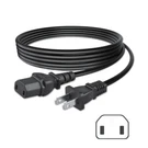 Aprelco Cord Cable For Infinity MOD6FT Ulus MSW-1 Powered Subwoofer. Fixed Price $13.19.