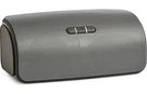 New Polk Audio Omni S2R Network & Bluetooth Rechargeable Wireless Speaker. Fixed Price $142.45.