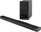 Polk Audio Signa S2 2.1 Ch Ultra-slim Soundbar W/ Wireless Subwoofer & Dolby. Fixed Price $149.99.