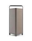 Escape P6AIRTAN Outdoor Bt Speaker W Streaming Maximum Multi-room Flexibility.... Fixed Price $999.99.