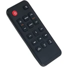 AH81-11699A Replace Remote For Samsung Sound Bar HW-T400 HW-T40M HW-A40R Speaker. Fixed Price $9.71.