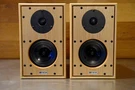 Harbeth P3ESR Xd Olive. Fixed Price $2550.00.