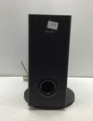 Philips HTS3371/3372 Subwoofer. Fixed Price $43.99.