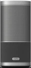 Vizio Smartcast/google Crave 360 Multi-room Black Wireless Speaker SP50-D5. Fixed Price $89.99.