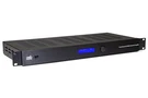 Psb Speakers Custom Sounds Cs 500W - Architectural Home Subwoofer Amplifier. Fixed Price $1199.00.