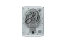 Ndm Audio Portable Bluetooth Pa Speaker W/ Xlr & Rca Inputs. Fixed Price $299.00.