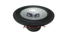 Replacement Driver For Canton As 85 Sc Speaker Woofer - Free Shipping.. Fixed Price $69.99.