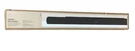 Sonos Arc Ultra Premium Smart Soundbar, Dolby Atmos, Airplay, Bluetooth, Black. Fixed Price $999.99.