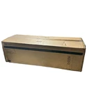 Elac Uni-fi 2.0 UF52 Floorstanding Speaker Surround Single 6 Ohm Nominal Wired. Fixed Price $519.99.