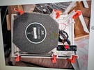 Pair B&w Bowers Wilkins CWM6160 130W In-wall / Ceiling Speakers. Fixed Price $379.99.