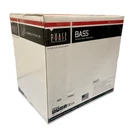 Technology HV81 Down-firing 8" Audio Subwoofer Bass Speaker. Fixed Price $149.00.