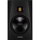 Adam Audio T8V 8-INCH Studio Monitor (single), Black. Fixed Price $349.99.