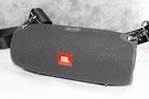 Jbl Extreme - Wireless Bluetooth Speaker Tested/pairs/works Nice!!. Fixed Price $110.00.