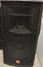 Cerwin-vega PSX-153 Speaker Passive Wired 300W Rms 600W Black. Fixed Price $330.00.