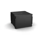 Bose Pro SMS118 Showmatch Deltaq Subwoofer 734302-0110 Each. Fixed Price $3870.00.