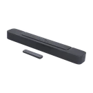 Jbl Bar 2.0 All-in-one (MK2),. Fixed Price $219.95.