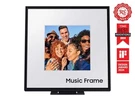 Samsung HW-LS60D 2.0 Channel 420P Photo Frame Black. Fixed Price $158.41.