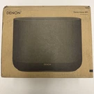 Denon Home 400 Wireless Smart Speaker. Fixed Price $549.99.