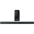 Samsung HW-KM36 Soundbar And Wireless Subwoofer. Fixed Price $90.00.