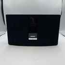 Bose Soundtouch 20 Series Wireless Music System Works Model 355589. Fixed Price $143.99.