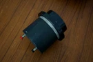 Altec 6041-ST Super Tweeter For Way Speaker / Rare. Fixed Price $399.00.