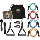Gfepgym Gf-epgym Progym Extreme, Not Applicable/open Miscellaneous. Fixed Price $73.98.